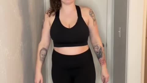 Amazing Transformation Using KETO