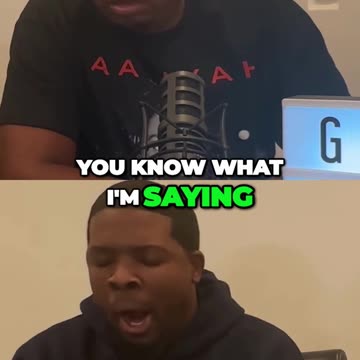 "Embrace Your Truth: The Power of Honesty and Coming Out with Ern and Iso"