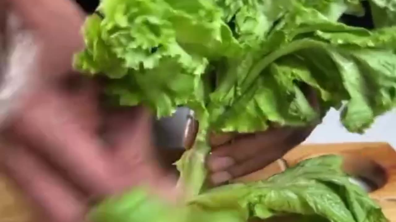 Food Video #foodvideo #cocking #foodvideoviral