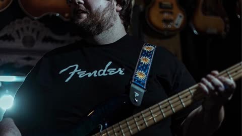 Matt Connarton Unleashed: Nolan Cota of Aeons Encoded and Pointless Culture