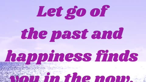 Let_go