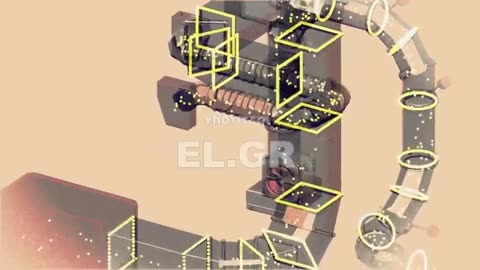 Ανήσυχος ο Bill Gates: «Δεν πετυχαίνουμε τους στόχους μας» !