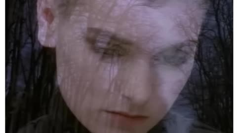 ‘Nothing Compares 2 U’ By Sinead O’Connor