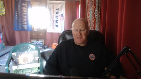 afternoon 11/21/22 comments from my source and viewers...