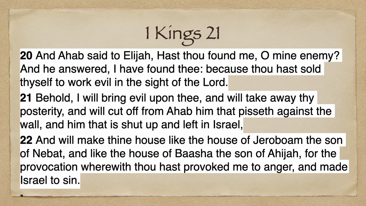 Church of Thyatira Book of Revelation Part 1