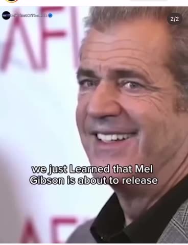 So child sex trafficking issue is gathering more and more momentum.