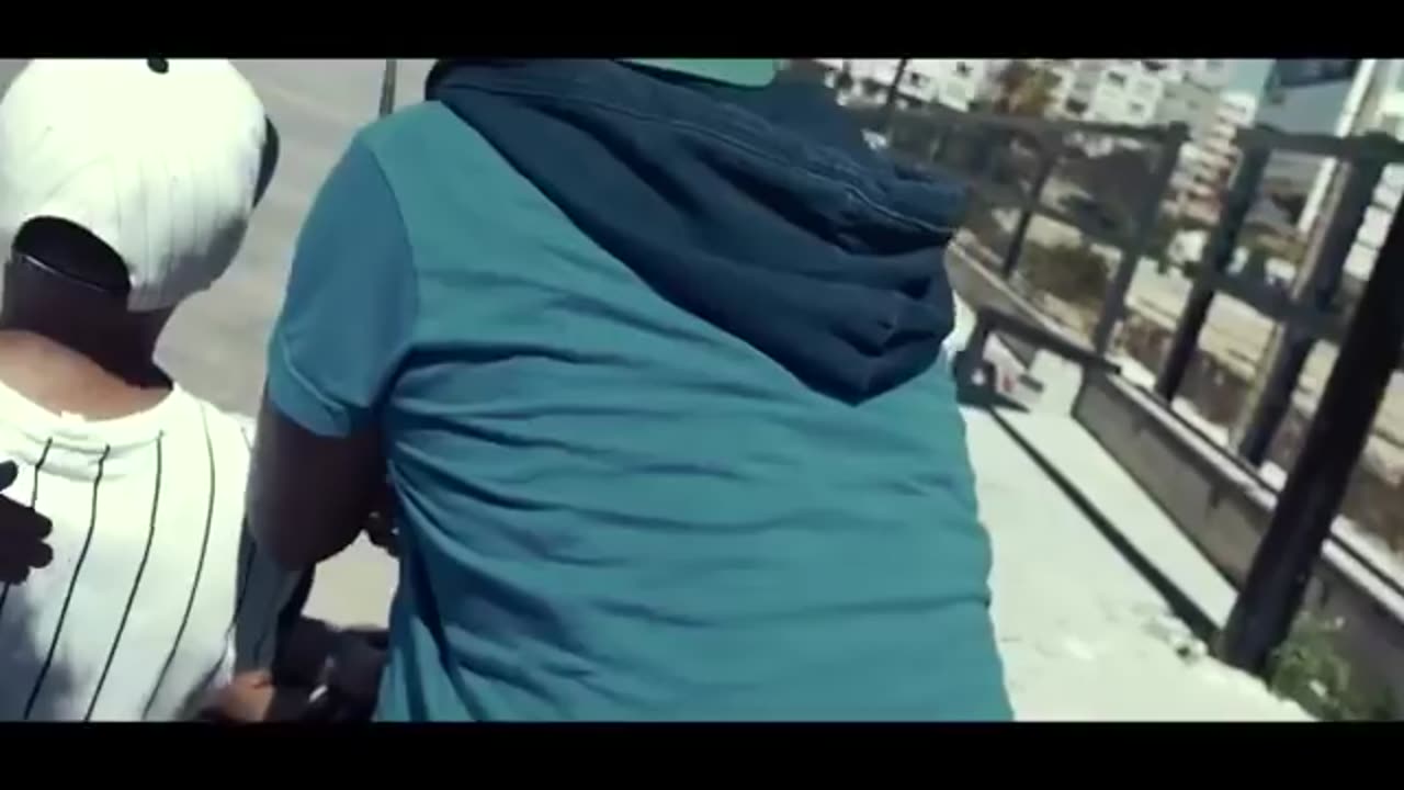 Adore