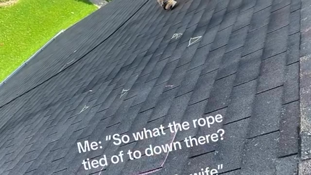 Oh no!