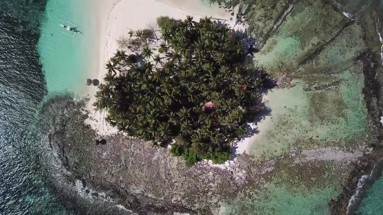 Siargao, Philippines