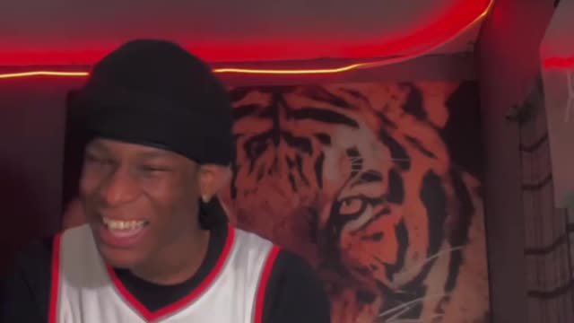 Most Underrated Follow The #jjkingdom & Leave A Like!! And Happy New Years