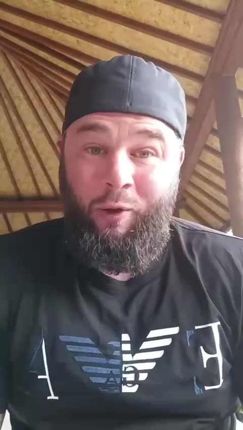 Beamte Pensionen und Von der Layen