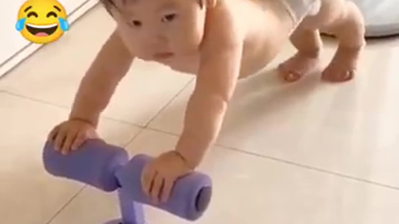 Kids videos