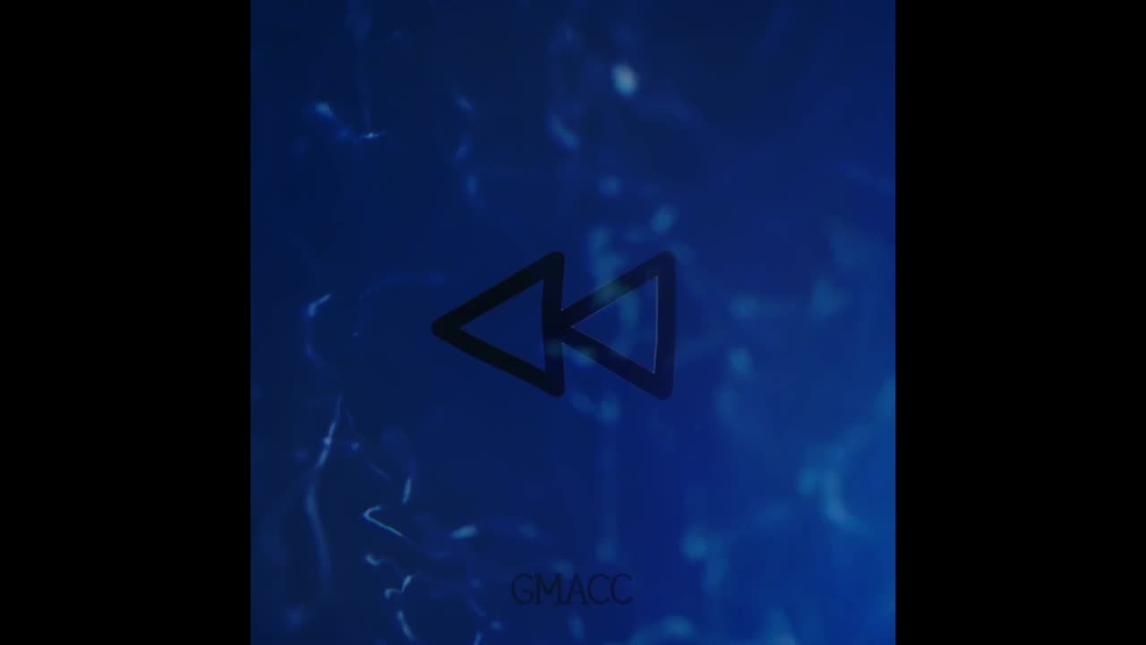 Gmacc - Rewind (Prod. by Moxe Music)