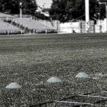 BUY NOW!!! ONLY $28 Ultimate Speed and Agility Training Set. #VIRAL #PRODUCTS