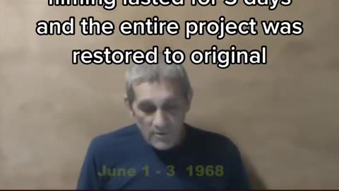 PROJECT "SLAM DUNK" ‼️‼️‼️