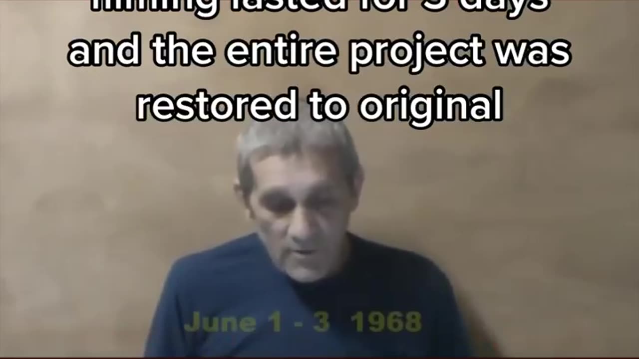 PROJECT "SLAM DUNK" ‼️‼️‼️