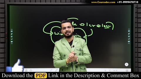 Earn money online [ earn 4 lakh in two days ]
