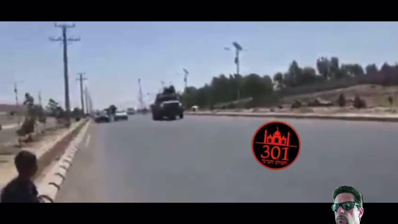 Taliban Now attacking Iran With American weapons Left behind In Afghanistan