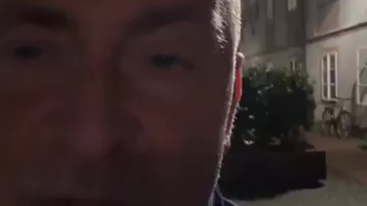 BackUp Diretta Andrea Colombini del 03 Novembre #1/2