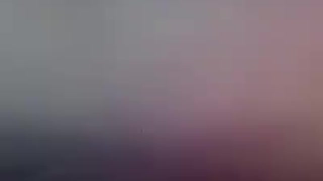 How to survive a nuclear war