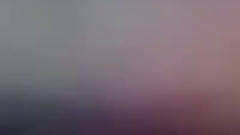 How to survive a nuclear war