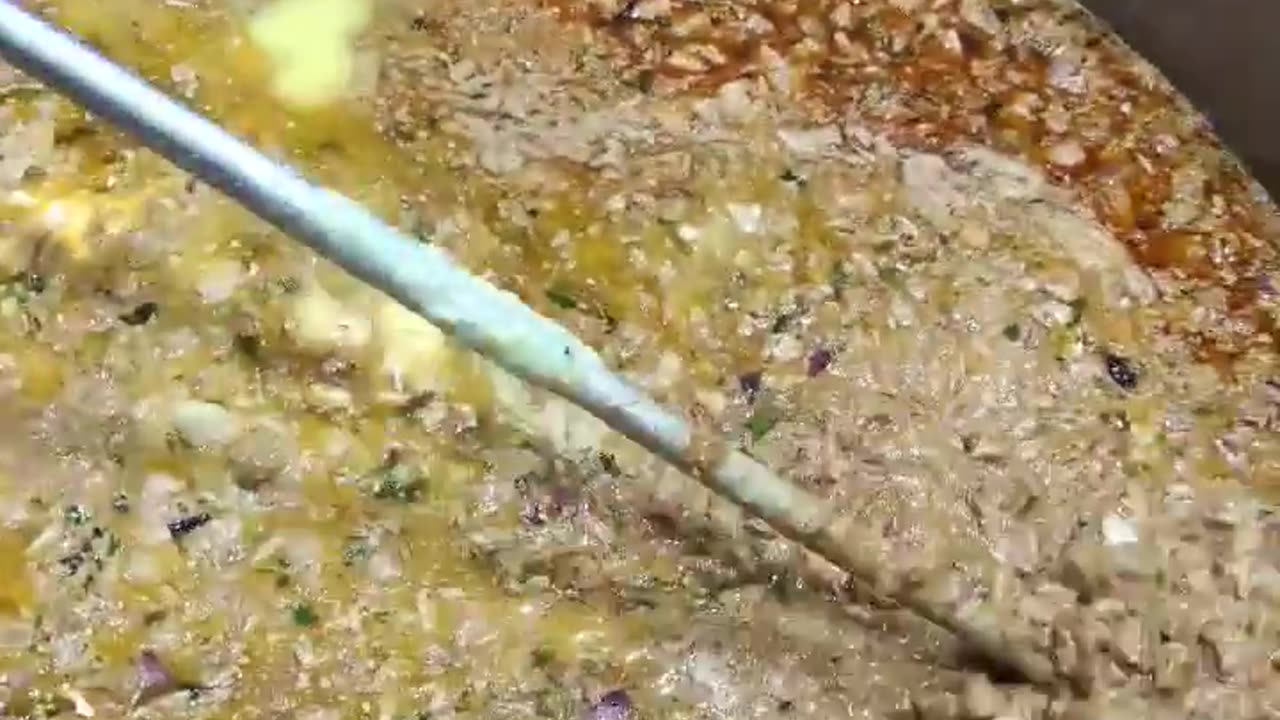 Jeela makni handi