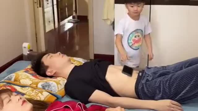 funny video