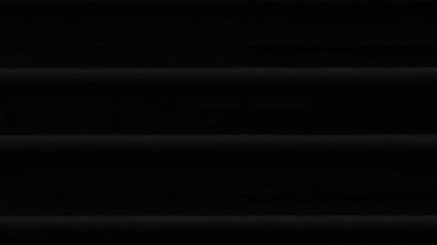 2942FHOB01Xray3rdSt_2021-01-06_05h40min02s370ms.mp4