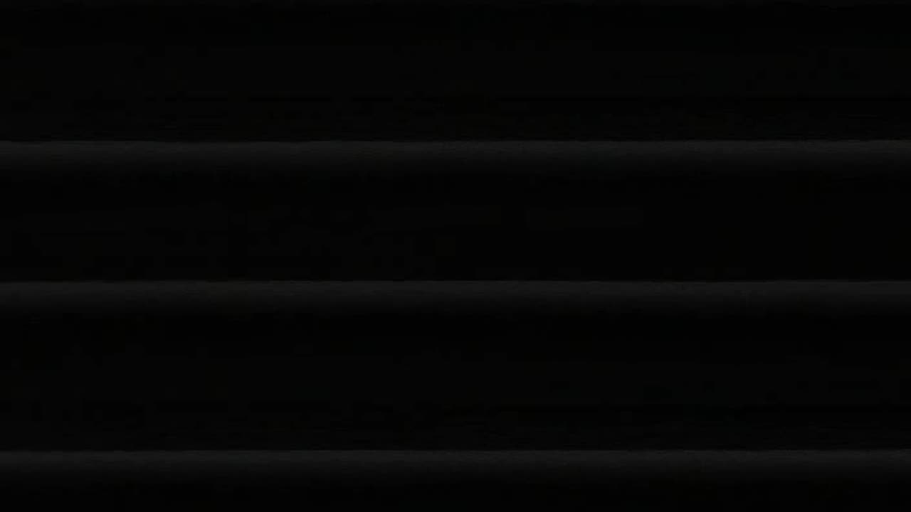 2942FHOB01Xray3rdSt_2021-01-06_05h40min02s370ms.mp4
