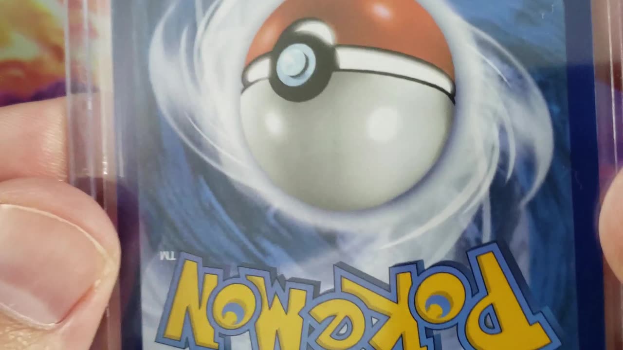Rate It or Hate It | Pokemon Card Game #58