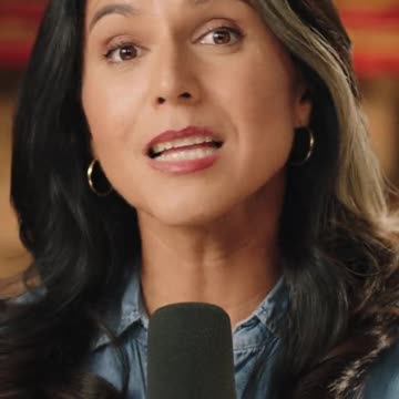 Tulsi Gabbard leaves Democratic Party, denounces it as 'elitist cabal'