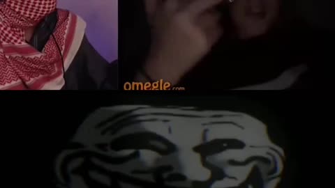 Roasting on another level
