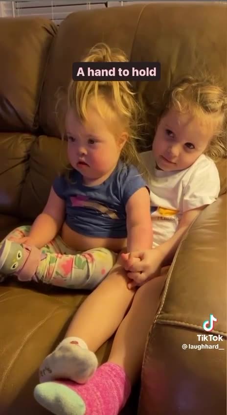 Anti-Loosh Video Number 239. LOOSH is real and bad. Explained below and watch the video