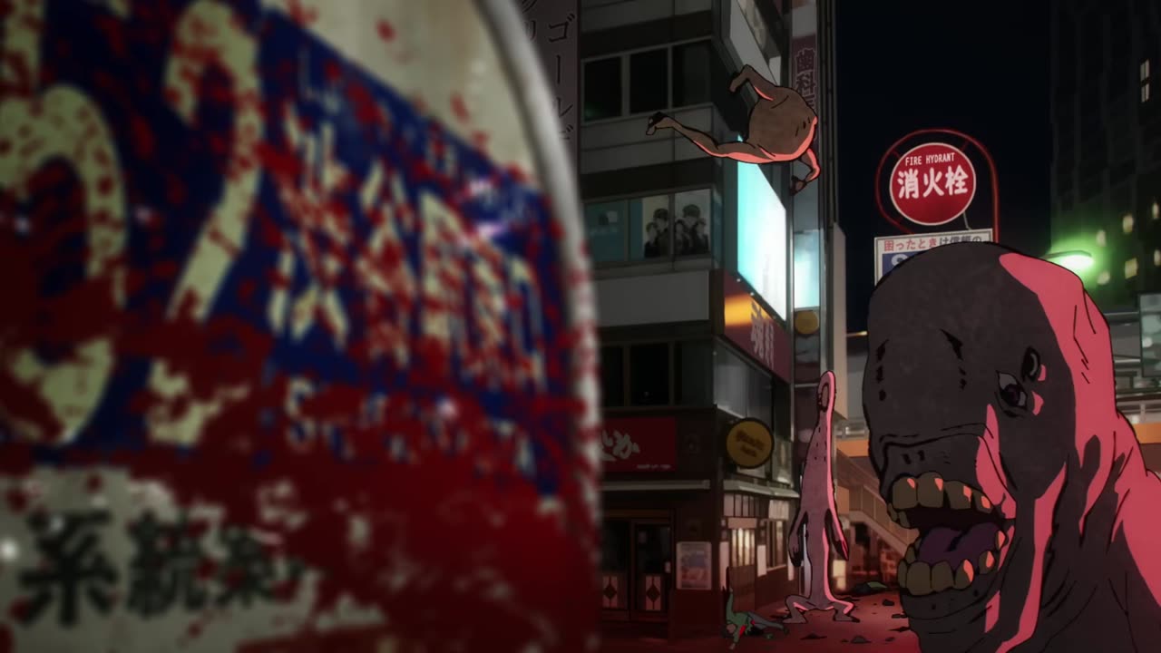 Jujutsu_kaisen_S2_Ep_13