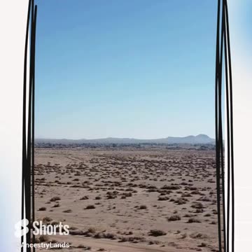 Ancestry Lands: Unlocking the Power of Owning Your Dream Land, Today