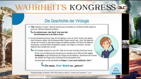 WK23 Vortrag Simone Riesmeier TEIL 1