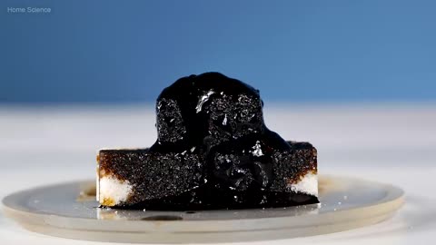 22 Amazing Science Experiments! Compilation