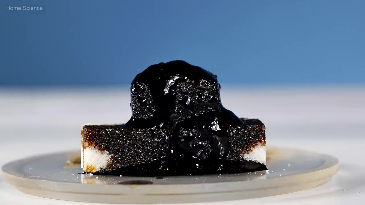 22 Amazing Science Experiments! Compilation