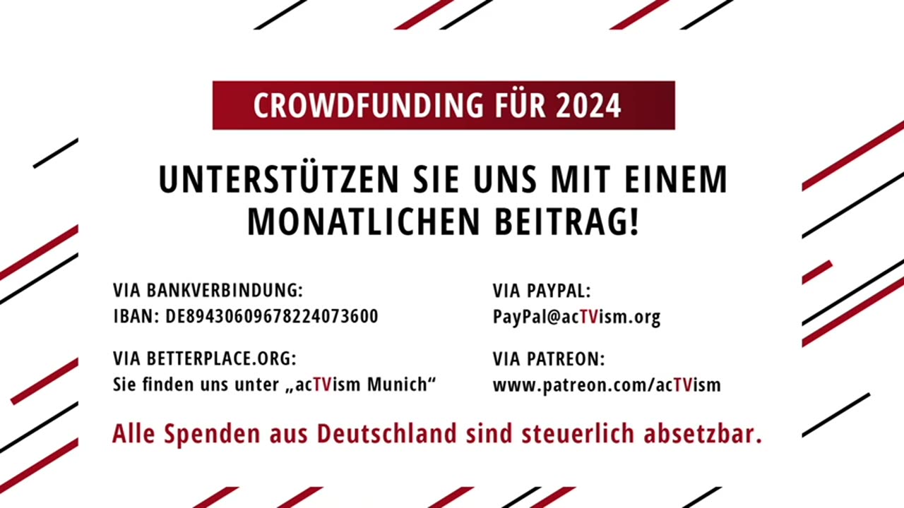 January 9, 2024...... 👉Der israelische Politiker， den die deutschen Medien ignorieren： Dr． Cassif