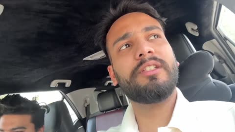 Aaj-Varanaya-Ki-Pitai-Kardi