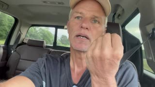 Imagine a world without lying