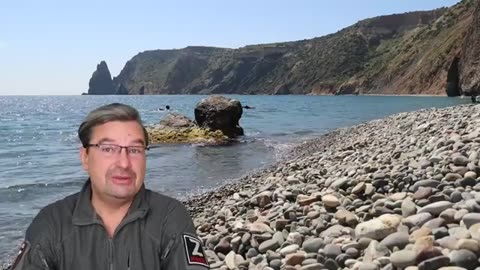 Михаил Онуфриенко последние новости и утренний выпуск на 09.12.2023