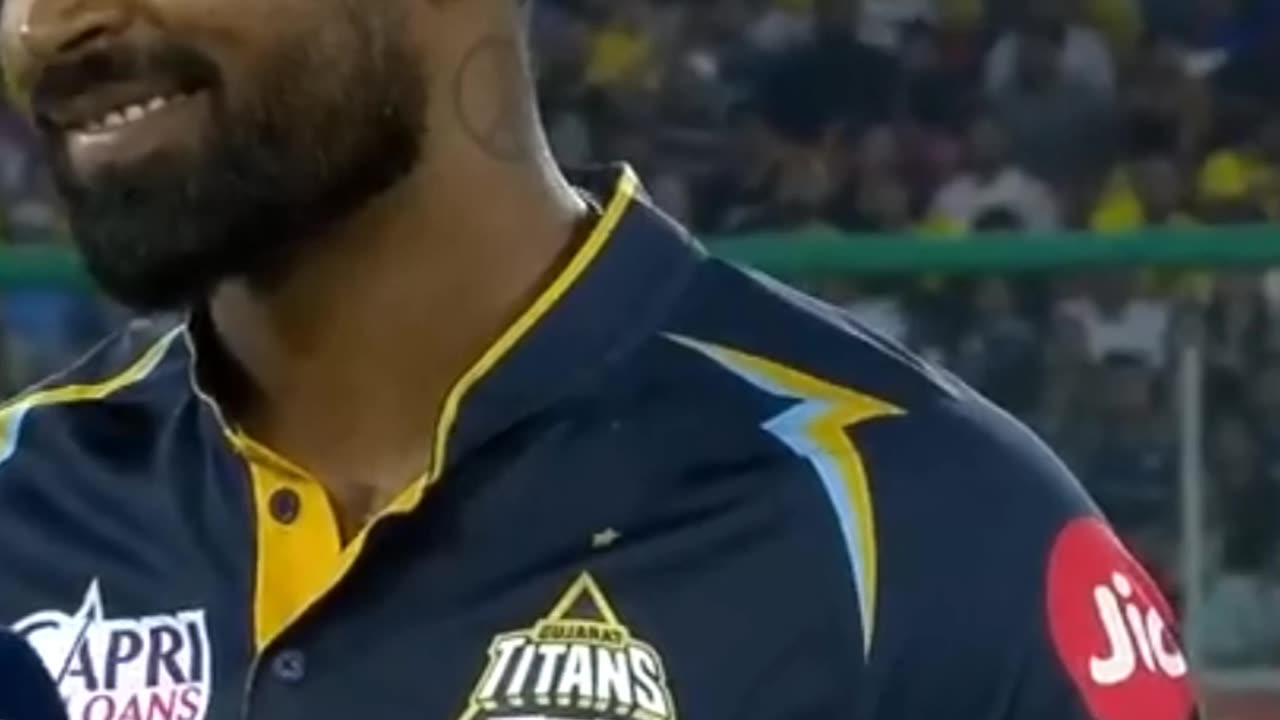 Why are we watching ipl free in 2023