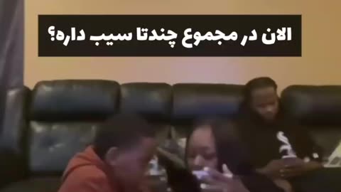 خدا صبر بده به پدر و مادرش