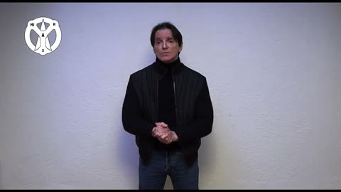 Philippe ARGILLIER