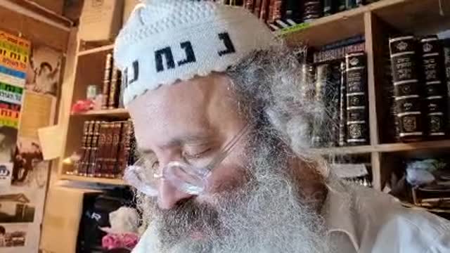 איתמר ידים שאין מוכיחות אביי אמר הוויין ידים ורבא אמר לא הוויין ידים - שיר נ נח מסכת נדרים דף ה