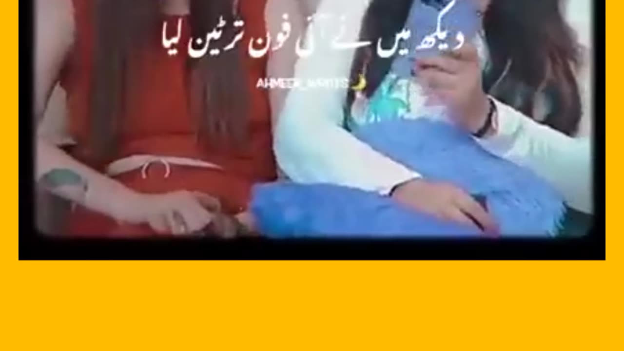 Part 152 | TRY NOT TO LAUGH CHALLENGE GONE EXTREMELY WRONG😂😂😂 #funny #memes