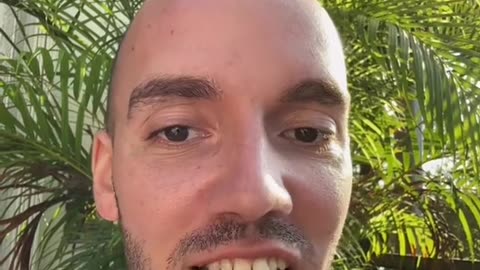 IS CHASE NEXT