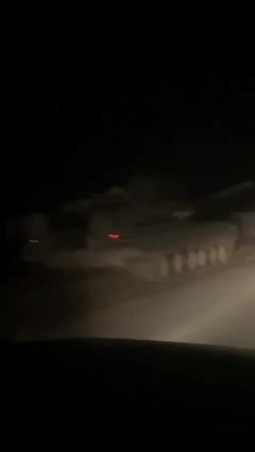 Determine your own destiny!