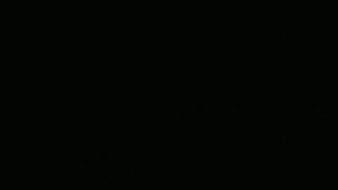 Predward is a Cee Pee Suspect 🤣😅😨🤢🤢🤮